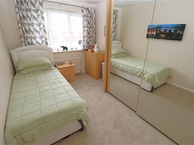 Picture 9